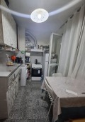 Продава 1-СТАЕН, град Варна, Кайсиева градина • 95900 € / 187564.10 лв. • 29526631 3