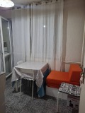Продава 1-СТАЕН, град Варна, Кайсиева градина • 95900 € / 187564.10 лв. • 29526631 2