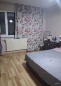 Продава 1-СТАЕН, град Варна, Кайсиева градина • 95900 € / 187564.10 лв. • 29526631 7