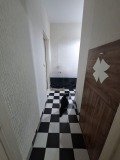 Продава 1-СТАЕН, град Варна, Кайсиева градина • 95900 € / 187564.10 лв. • 29526631 4