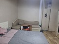 Продава 1-СТАЕН, град Варна, Кайсиева градина • 95900 € / 187564.10 лв. • 29526631 1