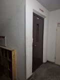Продава 1-СТАЕН, град Варна, Кайсиева градина • 95900 € / 187564.10 лв. • 29526631 11