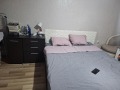 Продава 1-СТАЕН, град Варна, Кайсиева градина • 95900 € / 187564.10 лв. • 29526631 9