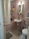 Продава 1-СТАЕН, град Варна, Кайсиева градина • 95900 € / 187564.10 лв. • 29526631 10