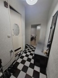 Продава 1-СТАЕН, град Варна, Кайсиева градина • 95900 € / 187564.10 лв. • 29526631 6