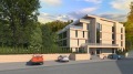 Продава 1-СТАЕН, област Благоевград, с. Огняново • 115000 € • 27901531 11