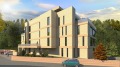 Продава 1-СТАЕН, област Благоевград, с. Огняново • 115000 € • 27901531 9