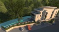 Продава 1-СТАЕН, област Благоевград, с. Огняново • 115000 € • 27901531 6