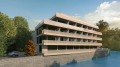 Продава 1-СТАЕН, област Благоевград, с. Огняново • 115000 € • 27901531 3
