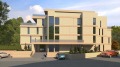 Продава 1-СТАЕН, област Благоевград, с. Огняново • 115000 € • 27901531 10