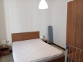 Продава 2-СТАЕН, област Бургас, гр. Свети Влас • 76900 € / 150403.33 лв. • 41283670 6