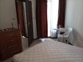 Продава 2-СТАЕН, област Бургас, гр. Свети Влас • 76900 € / 150403.33 лв. • 41283670 7