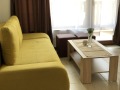 Продава 2-СТАЕН, област Бургас, гр. Свети Влас • 76900 € / 150403.33 лв. • 41283670 4