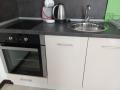 Продава 2-СТАЕН, област Бургас, гр. Свети Влас • 76900 € / 150403.33 лв. • 41283670 10