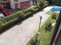 Продава 2-СТАЕН, област Бургас, гр. Свети Влас • 76900 € / 150403.33 лв. • 41283670 9