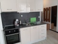Продава 2-СТАЕН, област Бургас, гр. Свети Влас • 76900 € / 150403.33 лв. • 41283670 2