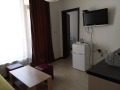 Продава 2-СТАЕН, област Бургас, гр. Свети Влас • 76900 € / 150403.33 лв. • 41283670 3