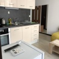 Продава 2-СТАЕН, област Бургас, гр. Свети Влас • 76900 € / 150403.33 лв. • 41283670 1