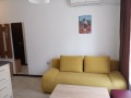 Продава 2-СТАЕН, област Бургас, гр. Свети Влас • 76900 € / 150403.33 лв. • 41283670 5