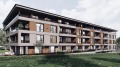 Продава 2-СТАЕН, област Пазарджик, гр. Велинград • 80750 € / 157933.27 лв. • 90659701 8