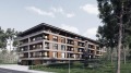 Продава 2-СТАЕН, област Пазарджик, гр. Велинград • 80750 € / 157933.27 лв. • 90659701 4