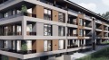 Продава 2-СТАЕН, област Пазарджик, гр. Велинград • 80750 € / 157933.27 лв. • 90659701 2