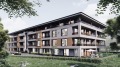 Продава 2-СТАЕН, област Пазарджик, гр. Велинград • 80750 € / 157933.27 лв. • 90659701 10