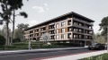 Продава 2-СТАЕН, област Пазарджик, гр. Велинград • 80750 € / 157933.27 лв. • 90659701 6