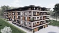 Продава 2-СТАЕН, област Пазарджик, гр. Велинград • 80750 € / 157933.27 лв. • 90659701 7