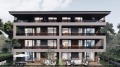 Продава 2-СТАЕН, област Пазарджик, гр. Велинград • 80750 € / 157933.27 лв. • 90659701 5