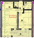 Продава 2-СТАЕН, област Пазарджик, гр. Велинград • 80750 € / 157933.27 лв. • 90659701 1