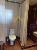 Продава 2-СТАЕН, област Бургас, гр. Обзор • 88329 € • 19501654 — Holmes.bg