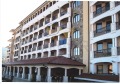 Продава 2-СТАЕН, област Бургас, гр. Обзор • 88329 € • 19501654 — Holmes.bg