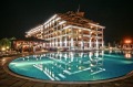 Продава 2-СТАЕН, област Бургас, гр. Обзор • 88329 € • 19501654 — Holmes.bg