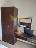 Продава 2-СТАЕН, област Бургас, гр. Обзор • 88329 € • 19501654 — Holmes.bg