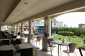 Продава 2-СТАЕН, област Бургас, гр. Обзор • 88329 € • 19501654 — Holmes.bg