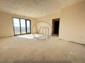 Продава 2-СТАЕН, град Варна, Виница • 148900 € • 35387111 — Holmes.bg