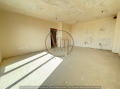 Продава 2-СТАЕН, град Варна, Виница • 148900 € • 35387111 — Holmes.bg