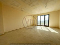 Продава 2-СТАЕН, град Варна, Виница • 148900 € • 35387111 — Holmes.bg