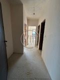 Продава 2-СТАЕН, град Варна, Виница • 148900 € • 35387111 — Holmes.bg