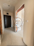 Продава 2-СТАЕН, град Варна, Виница • 148900 € • 35387111 — Holmes.bg