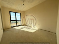 Продава 2-СТАЕН, град Варна, Виница • 148900 € • 35387111 — Holmes.bg