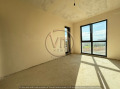 Продава 2-СТАЕН, град Варна, Виница • 148900 € • 35387111 — Holmes.bg