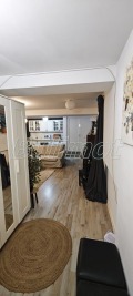 Продава 2-СТАЕН, град Варна, Гръцка махала • 120000 € / 234699.60 лв. • 11886265 7