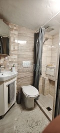 Продава 2-СТАЕН, град Варна, Гръцка махала • 120000 € / 234699.60 лв. • 11886265 9