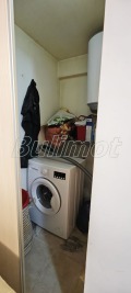Продава 2-СТАЕН, град Варна, Гръцка махала • 120000 € / 234699.60 лв. • 11886265 10