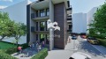 Продава 2-СТАЕН, област София, гр. Ботевград • 74180 € / 145083.47 лв. • 45677316 5