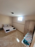 Продава  2-стаен област Видин , гр. Белоградчик , 47 кв.м | 47104545 - изображение [5]