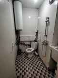 Продава  2-стаен град Сливен , Сини камъни , 60 кв.м | 83978679 - изображение [10]