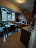 Продава  2-стаен град Сливен , Сини камъни , 60 кв.м | 83978679 - изображение [3]